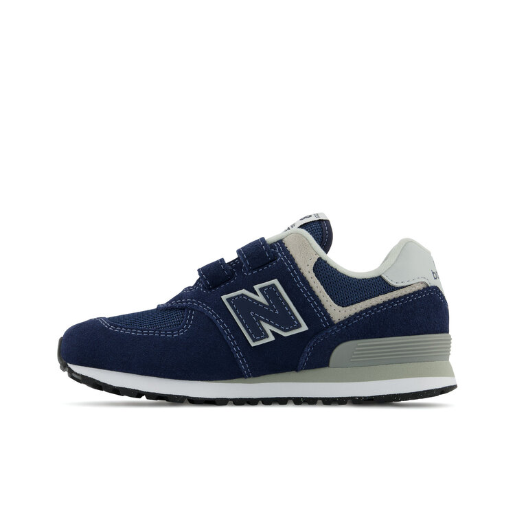 New Balance New Balance 574 Navy