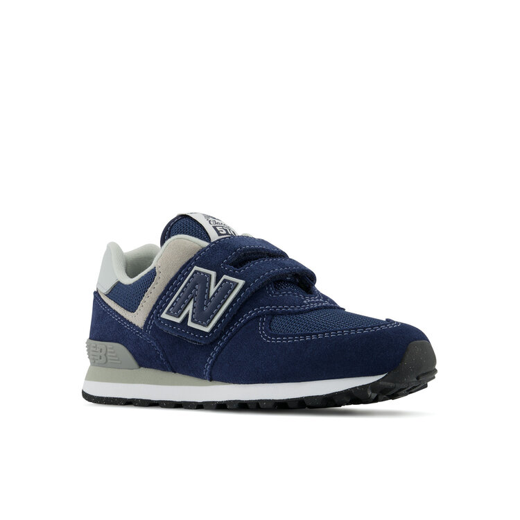 New Balance New Balance 574 Navy