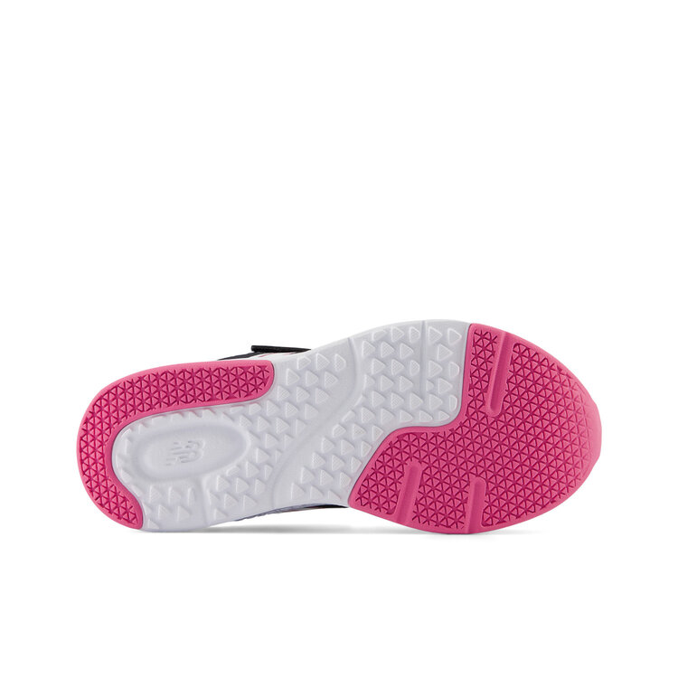 New Balance New Balance Dynasoft 545 Black/Carnival Pink