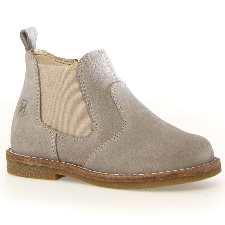 Naturino Naturino Arthur Taupe