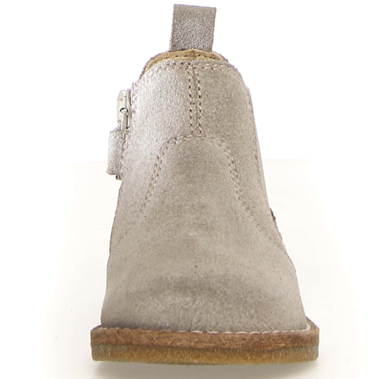 Naturino Naturino Arthur Taupe