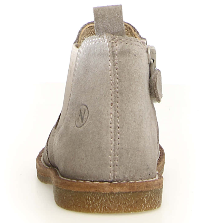 Naturino Naturino Arthur Taupe