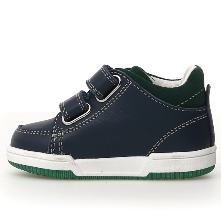 Naturino Naturino Jurd VL Navy