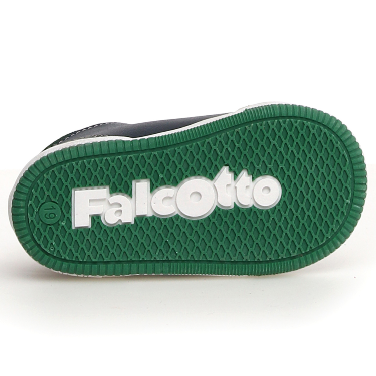 Naturino Naturino Jurd VL Navy