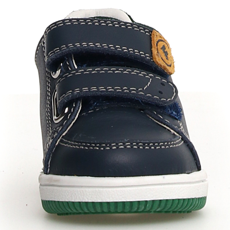 Naturino Naturino Jurd VL Navy