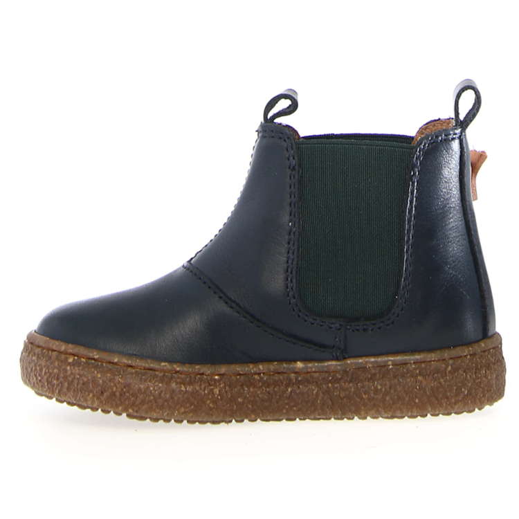 Naturino Naturino Figus Blue