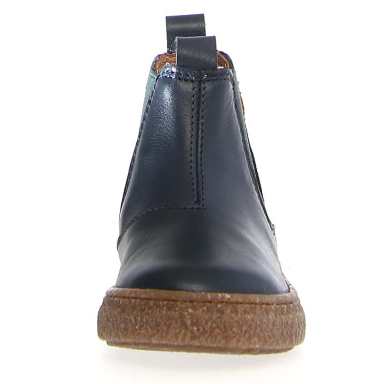 Naturino Naturino Figus Blue