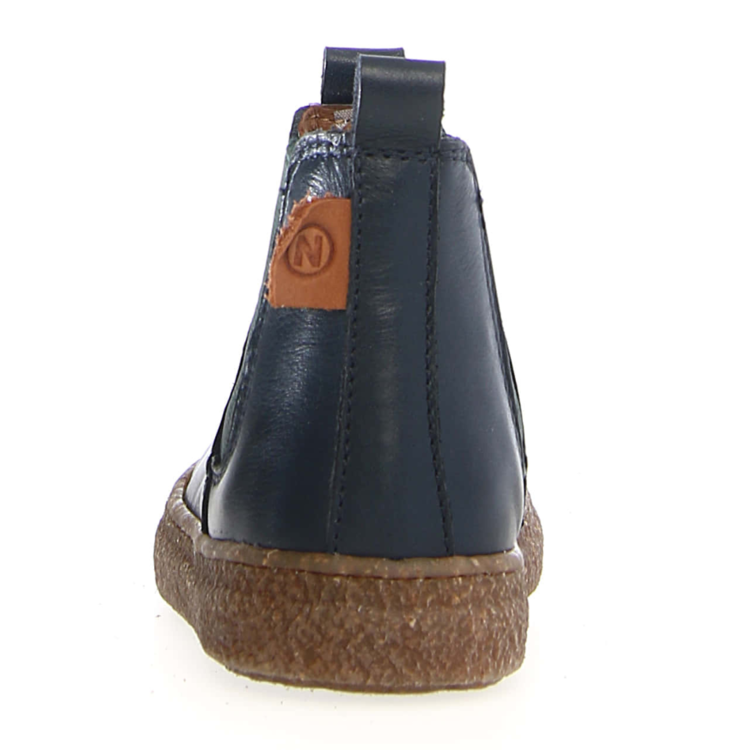 Naturino Naturino Figus Blue