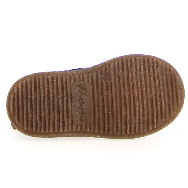 Naturino Naturino Figus Blue