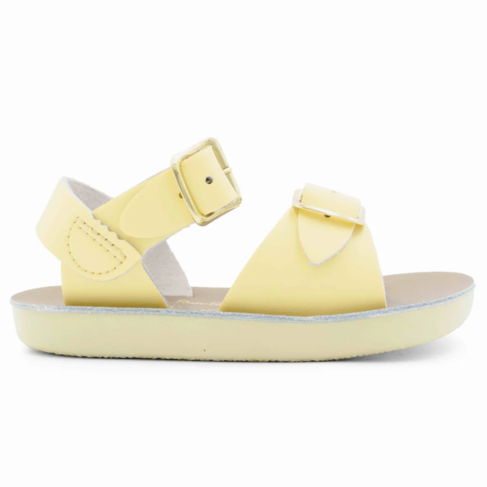 Saltwater Surfer Butter