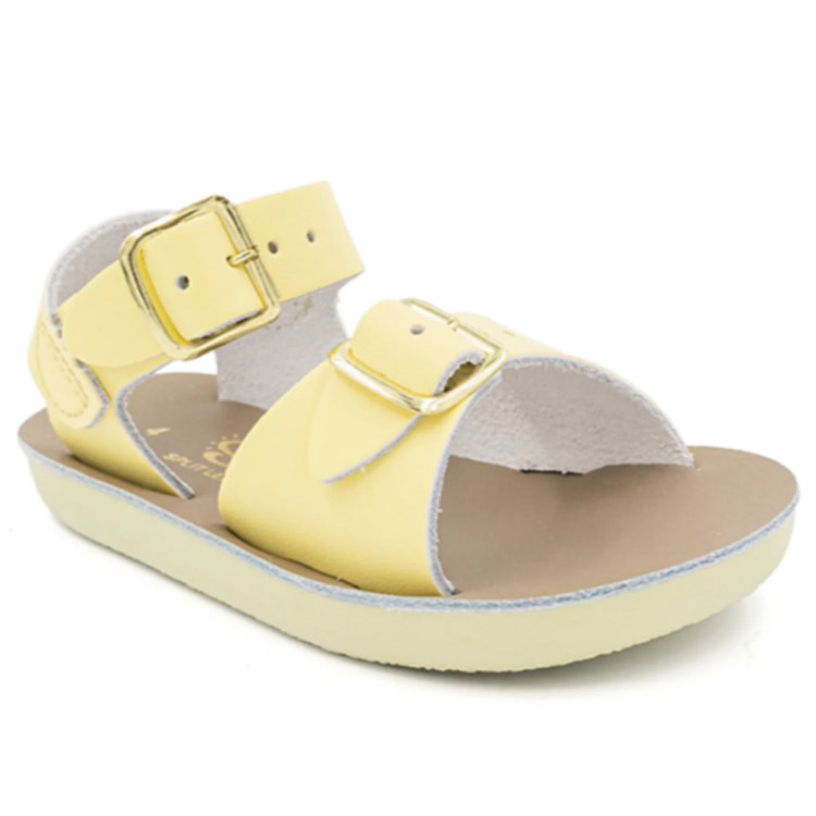 Saltwater Saltwater Surfer Butter