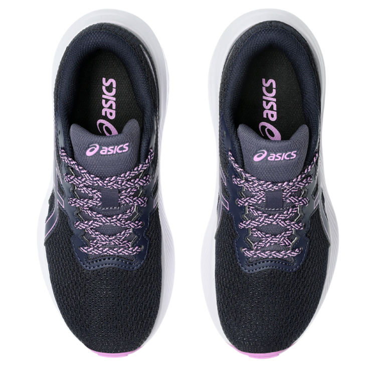 Asics Asics Pre Excite 10 GS Midnight/Lavender Glow