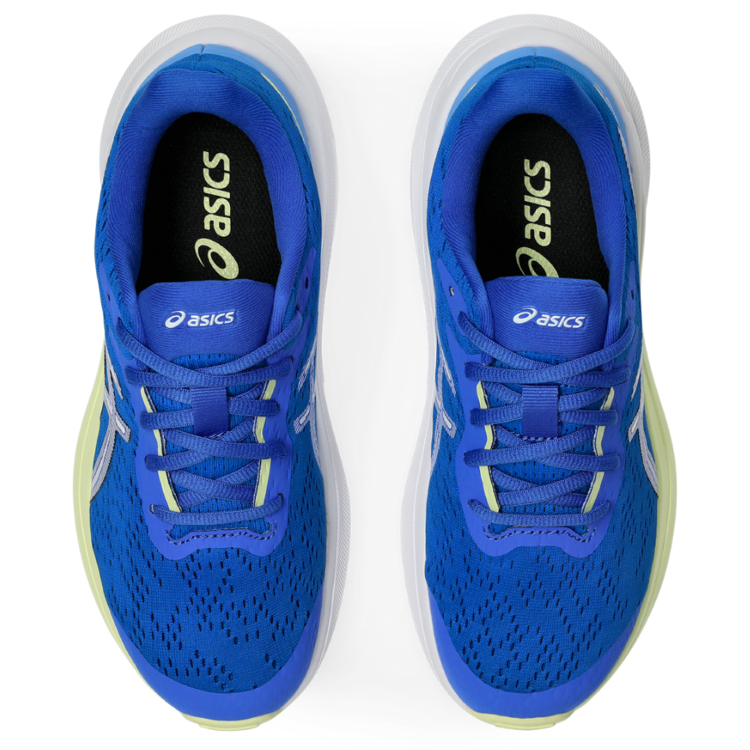 Asics Asics GT-1000 13 GS Illusion Blue/White