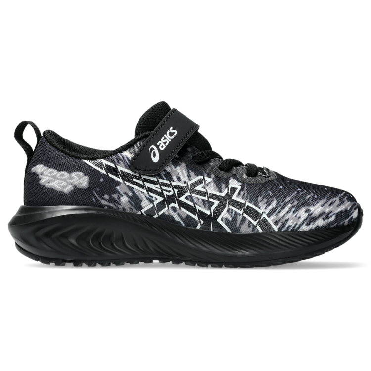 Asics Asics Gel Noosa Tri 16 PS Black/White