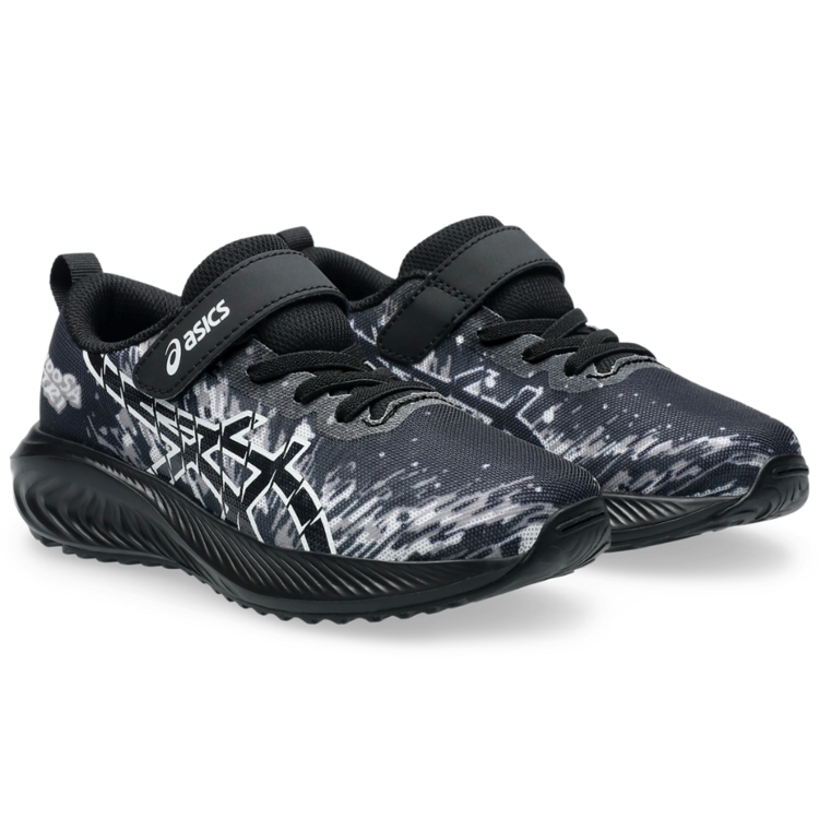 Asics Asics Gel Noosa Tri 16 PS Black/White