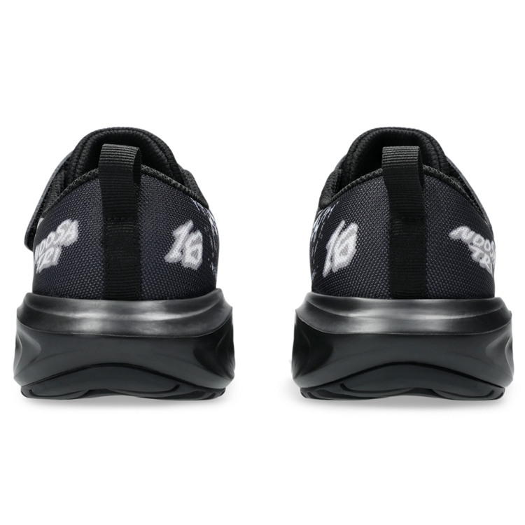 Asics Asics Gel Noosa Tri 16 PS Black/White