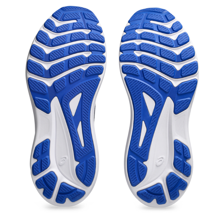 Asics Asics Men's GT-1000 13 Indigo Blue/White