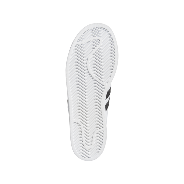 Adidas Adidas Superstar J Cloud White/Core Black