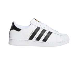 adidas-adidas-superstar-j-