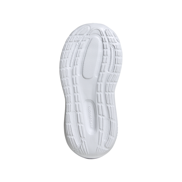 Adidas Adidas Run Falcon Spider-Man Pure Ruby/Cloud White