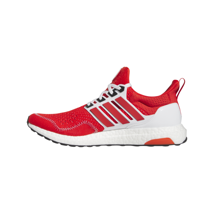 Adidas Adidas Ultraboost 1.0 Red/White