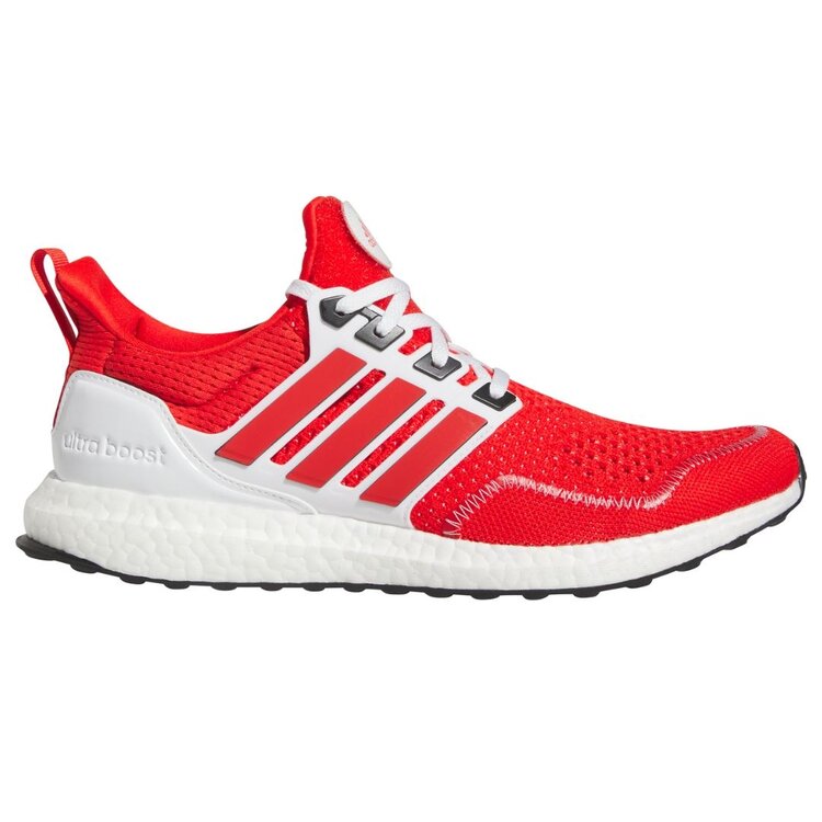 Adidas Adidas Ultraboost 1.0 Red/White