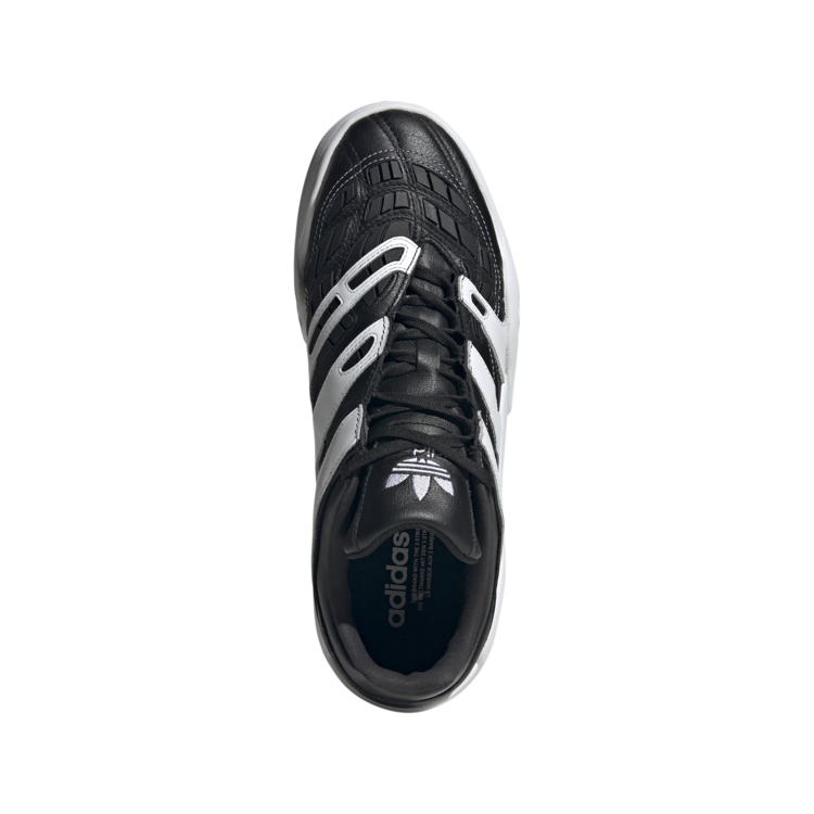 Adidas Adidas Predator XLG Black/White