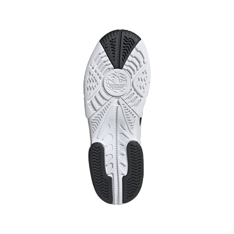 Adidas Adidas Predator XLG Black/White