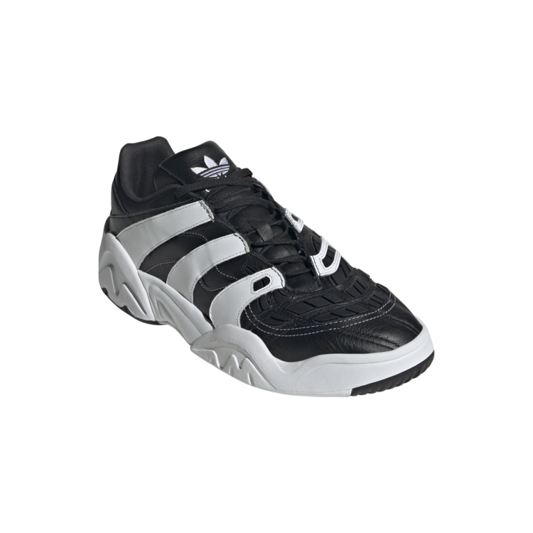 Adidas Adidas Predator XLG Black/White
