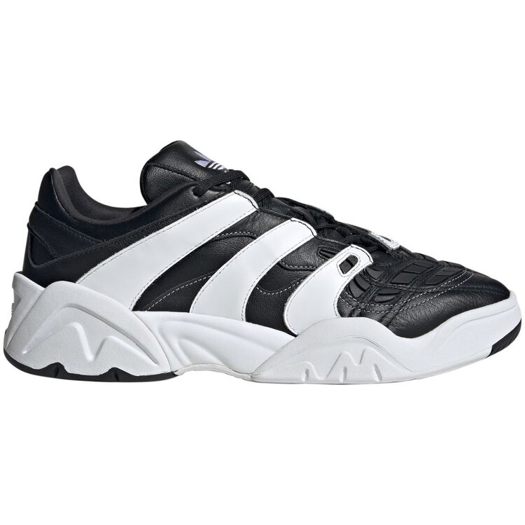 Adidas Adidas Predator XLG Black/White