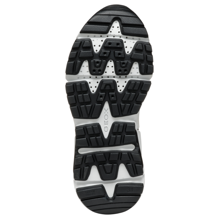 Geox Geox J Flexyper Plus ABX Octane