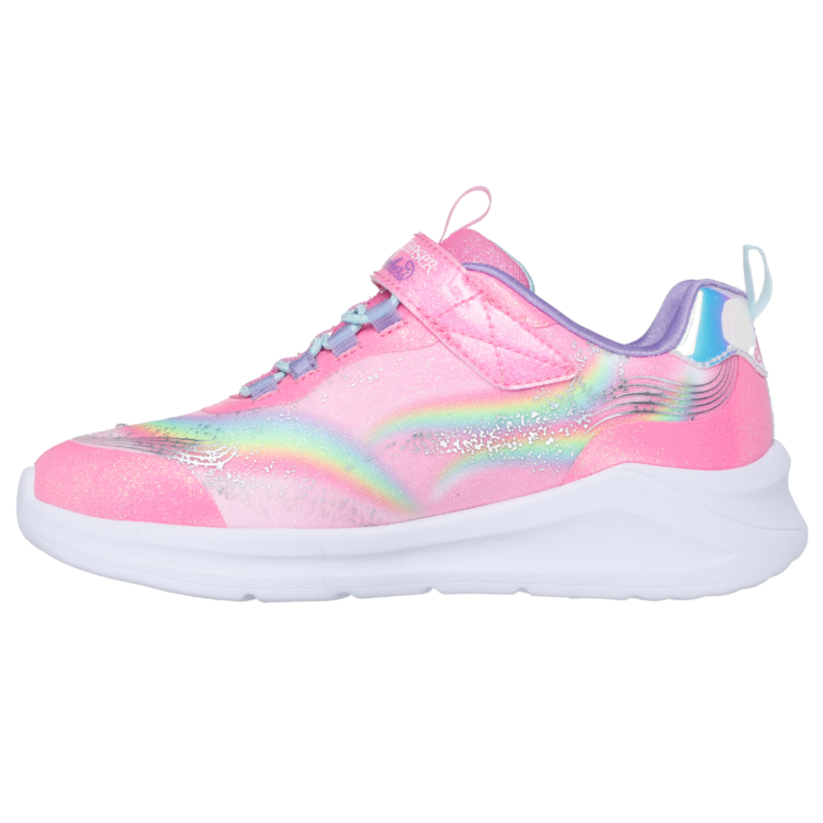 Skechers Skechers Unicorn Chaser Pink/Multi