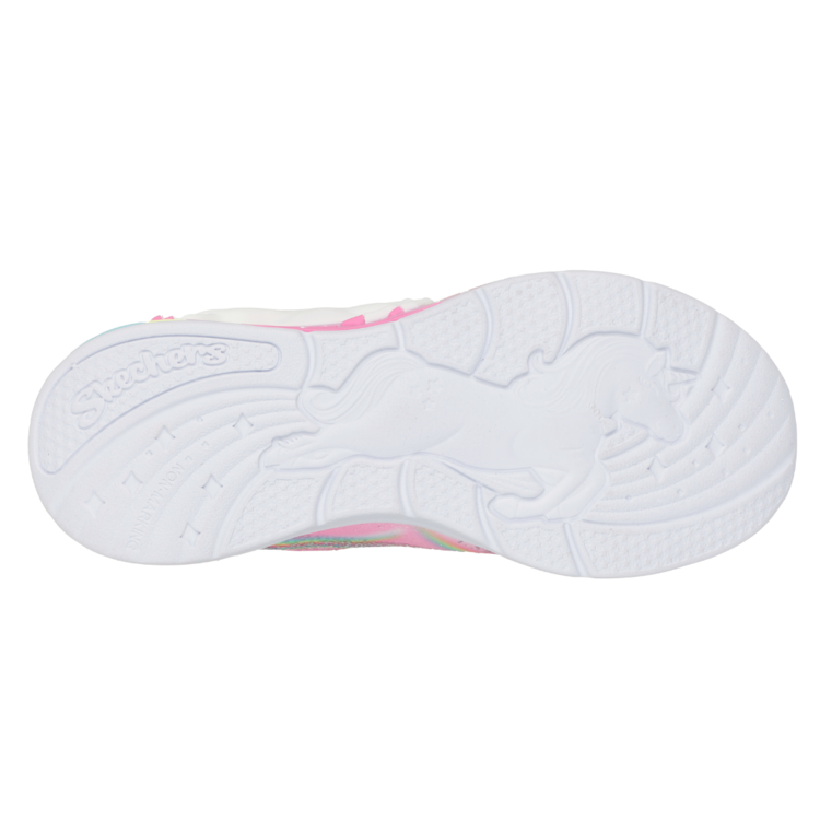 Skechers Skechers Unicorn Chaser Pink/Multi