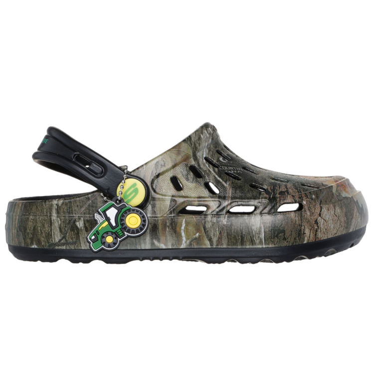 Skechers Skechers Swifters II Camoflague