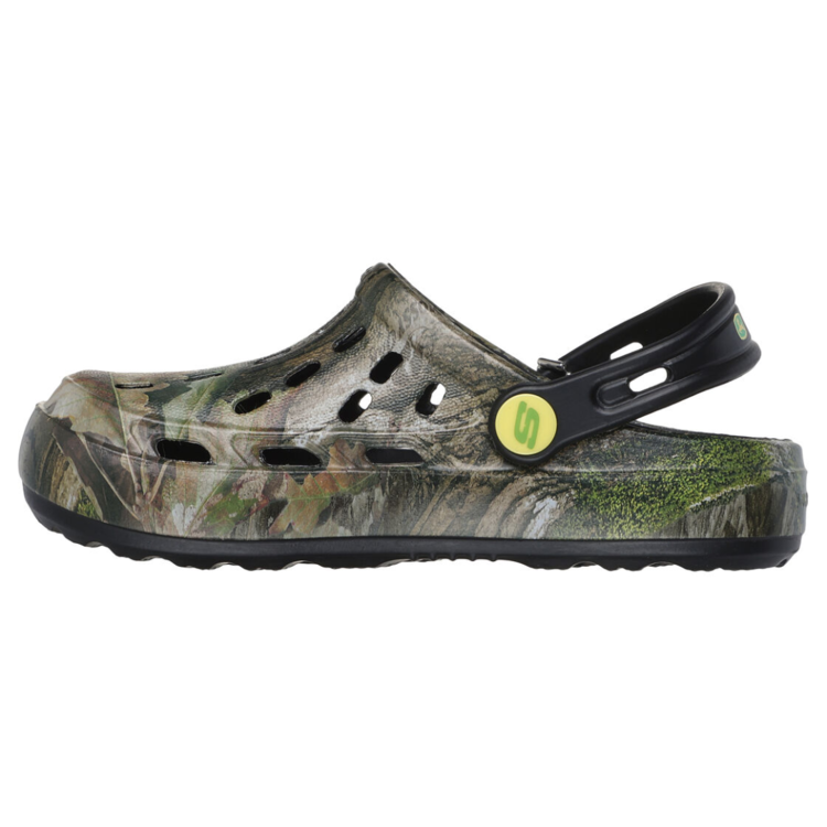 Skechers Skechers Swifters II Camoflague
