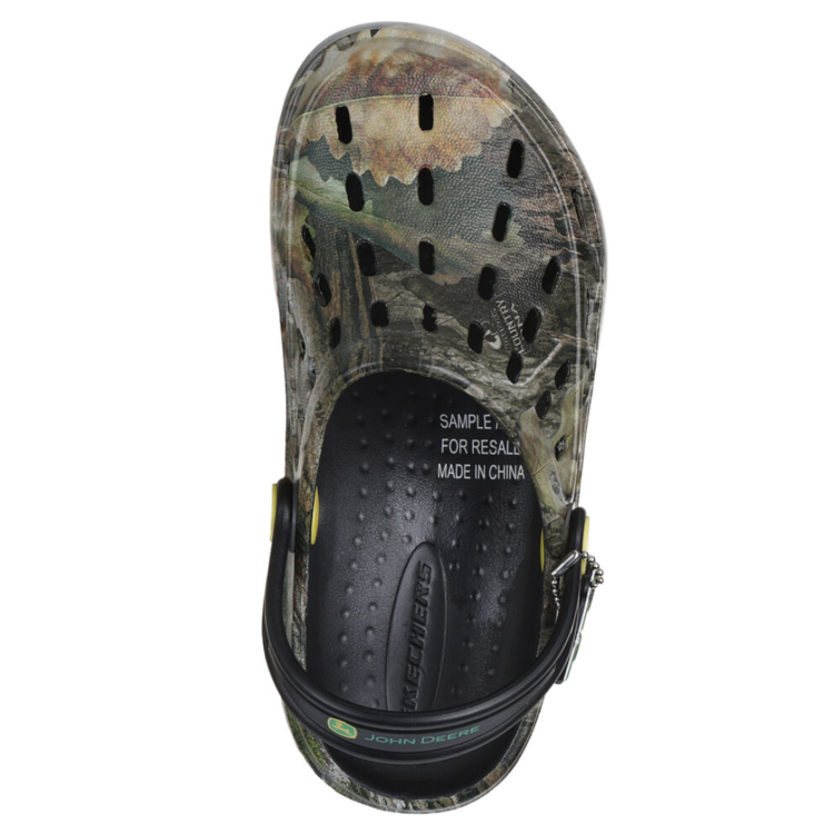 Skechers Skechers Swifters II Camoflague