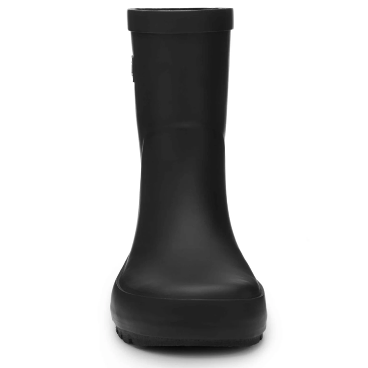 Stonz Stonz Rain Boot Black