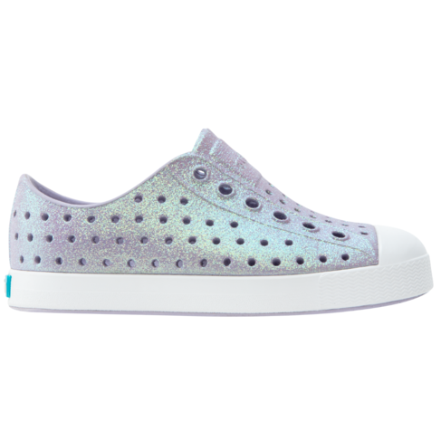 Native Jefferson Bio Bling Future Purple