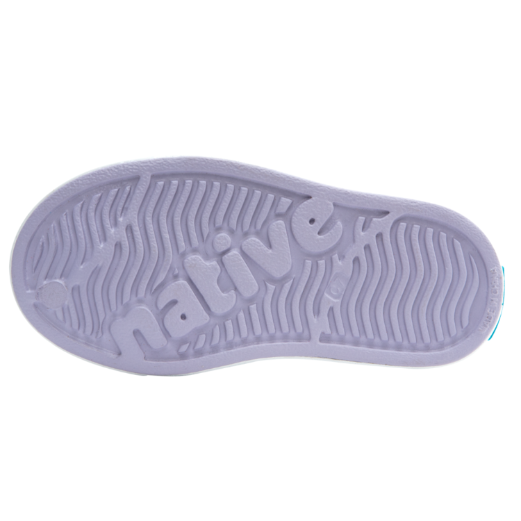 Native Native Jefferson Bio Bling Future Purple