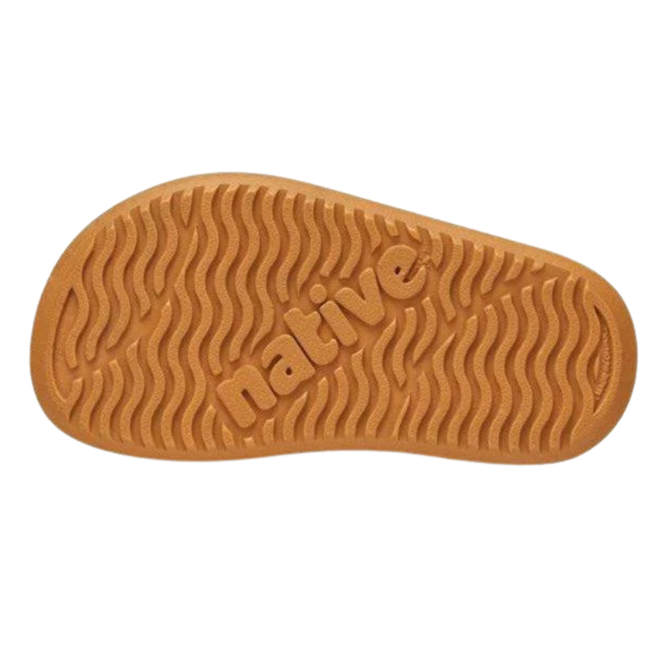 Native Native Charley Pigeon Grey/White