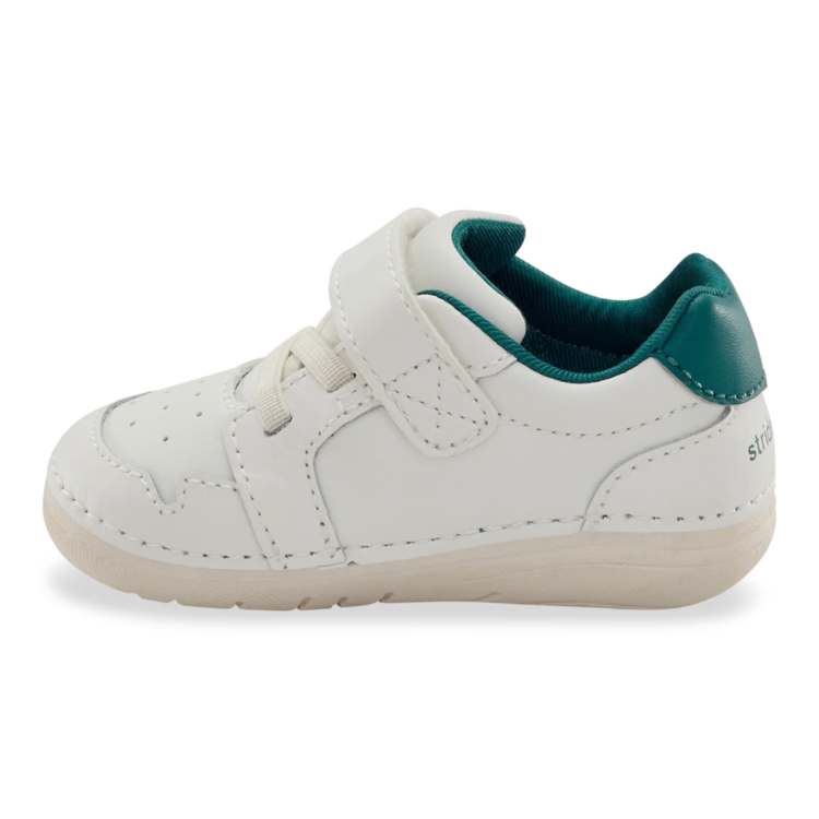 Stride Rite Stride Rite SM Waverly Evergreen