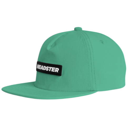 Headster Lazy Bum Unstructured Baltic Ocean