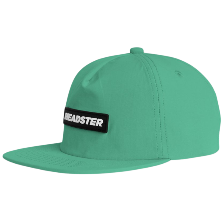 Headster Headster Lazy Bum Unstructured Baltic Ocean