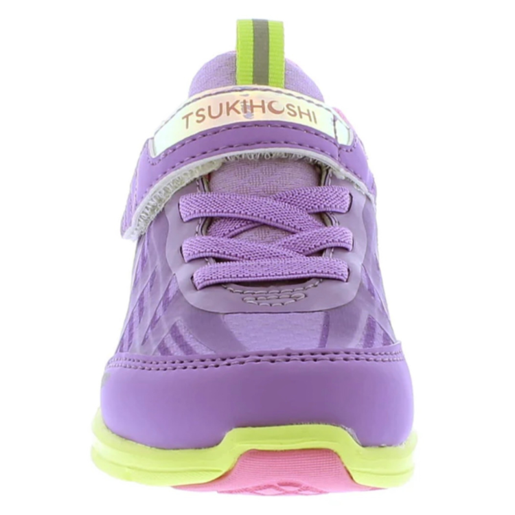 Tsukihoshi Tsukihoshi Jet Lavender/Apple