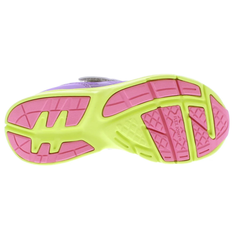 Tsukihoshi Tsukihoshi Jet Lavender/Apple