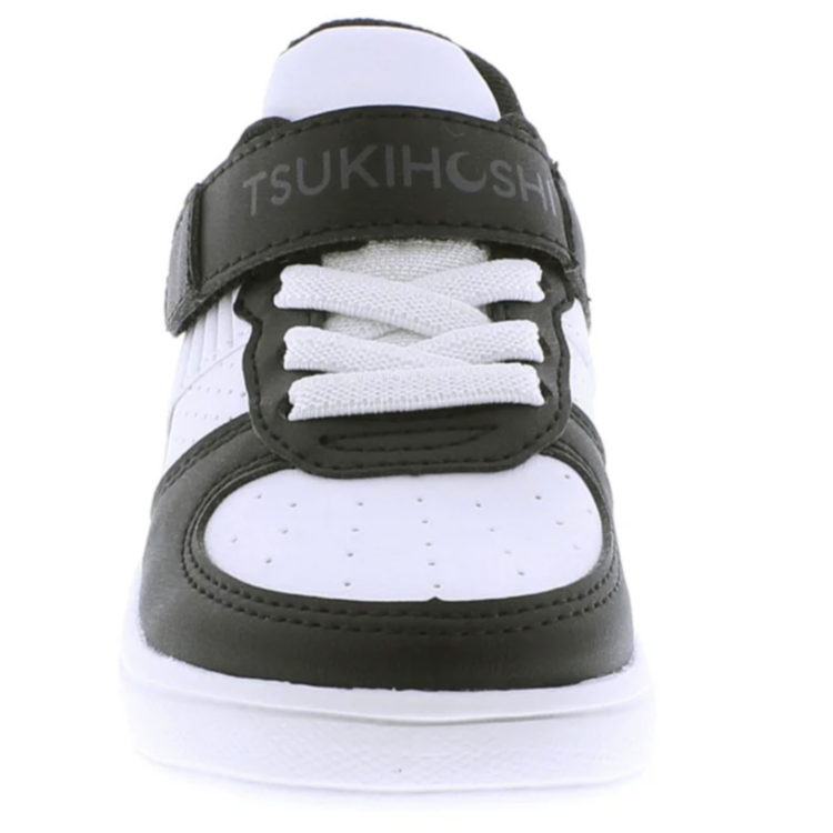 Tsukihoshi Tsukihoshi Court Black/White