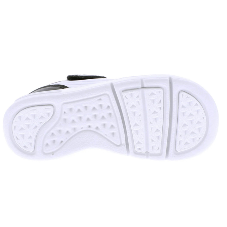 Tsukihoshi Tsukihoshi Court Black/White