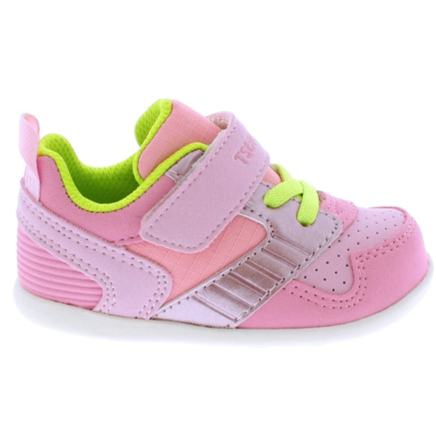 Tsukihoshi Baby Racer Pink/Apple