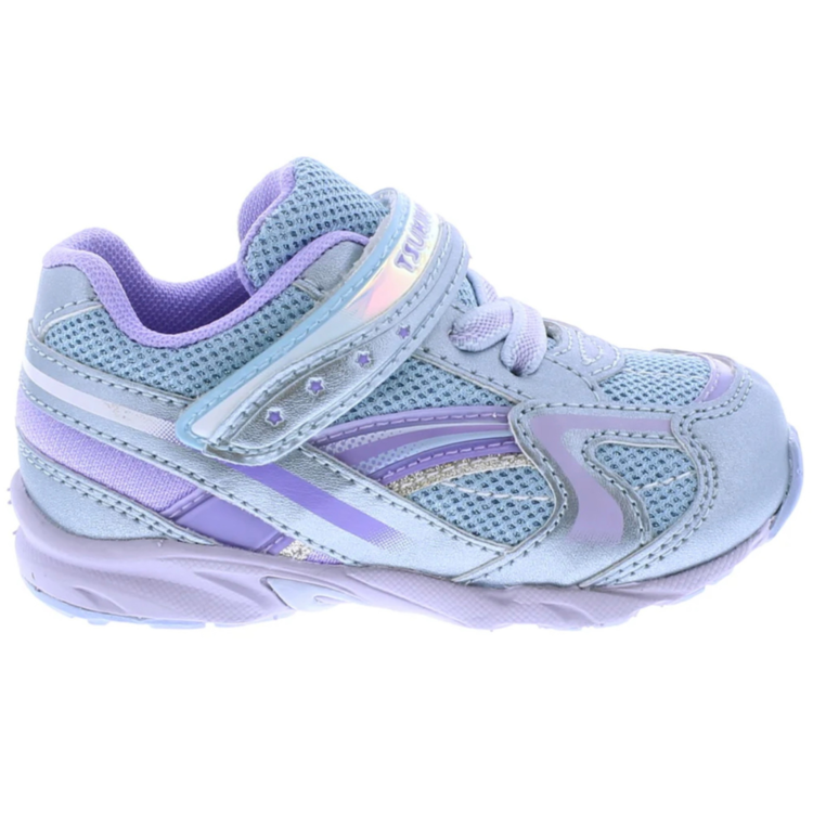 Tsukihoshi Tsukihoshi Baby Glitz Ice/Blue