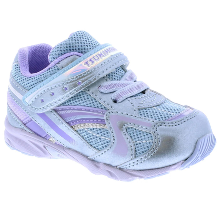 Tsukihoshi Tsukihoshi Baby Glitz Ice/Blue